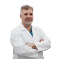 دکتر محمد رضا ساسانی