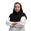 دکتر عادل پور