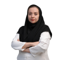 دکتر عادل پور
