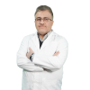 image_6836af453e191