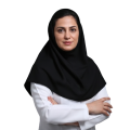 دکتر جلوداری
